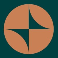 Trowlock Wealth Management LLP logo - Similar company to Growing Happy