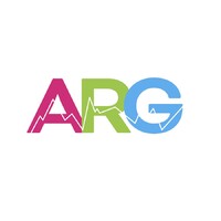 Arg - Data Analytics