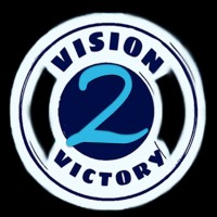 V2V logo - Similar company to V2V Management Solutions