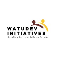 WatuDev Initiatives logo - Similar company to Nailab Telecom