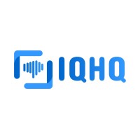 IQHQ logo - Similar company to Iqhq
