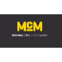 Mcfarlane Change Management