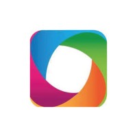 Bluebox Broadband logo - Similar company to Vale Wisp