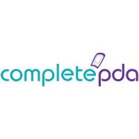 Complete PDA Ltd