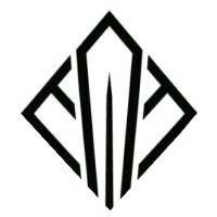 Battar Systems