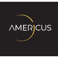 Americus Solar logo - Similar company to Americus Energy