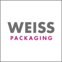 Weiss-Packaging GmbH & Co. KG logo - Similar company to Ipp Printers