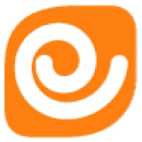 Electrimega S.L. logo - Similar company to Ingesol Canarias