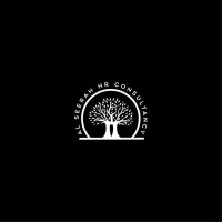 Al Seerah HR Consultancy logo - Similar company to Sigma Hr Consultancy