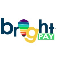 BrightPay Health Corp. logo - Similar company to Brightpay