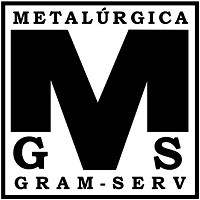 ROCAMA - Metalúrgica Gram Serv Ltda logo - Similar company to Metalúrgica São Raphael