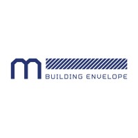 MONOPANEL SAS logo - Similar company to Rex Panels & Profiles