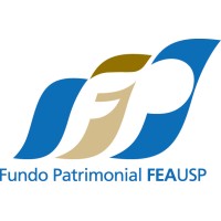 Fundo Patrimonial FEAUSP logo - Similar company to Sempre Fea