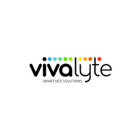 Vivalyte logo - Similar company to Artistic Licence Integration Ltd