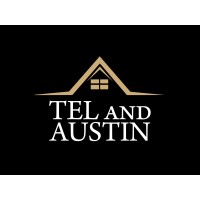 Tel and Austin logo - Similar company to Farwell & Gervase