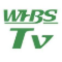 Whbs-Tv