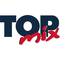 Topmix Engenharia e Tecnologia de Concreto logo - Similar company to Marita Network
