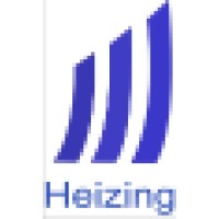 Heizing logo - Similar company to Raza.Com