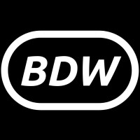 Bureau Du Web logo - Similar company to Propylaia