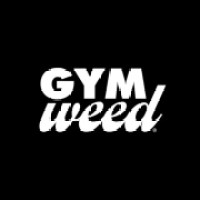 GYM WEED logo - Similar company to Hydradna