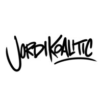 Jordi Koalitic logo - Similar company to Garuda.Ai