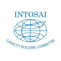 INTOSAI Capacity Building Committee logo - Similar company to The Datajam