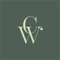 CharlieWilde. logo - Similar company to Blooming Supports