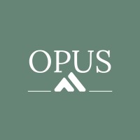 OPUS Menuiserie logo - Similar company to Duthoit Menuiseries