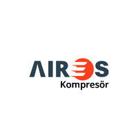 AIRES KOMPRESOR logo - Similar company to Azd Deri