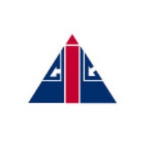 DeIulis Brothers Construction Co., Inc. logo - Similar company to Stanmar Inc.