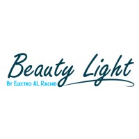 Beauty Light logo - Similar company to Ruby Beauty