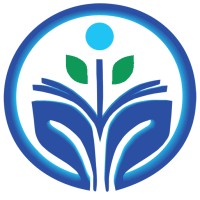 ProFectum Beograd logo - Similar company to Travel Master