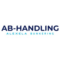 AB-Handling OY logo - Similar company to Pride Motors