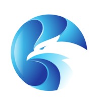 DevFalcons - صقور البرمجة logo - Similar company to Sqksa | فريق صقور المملكة التطوعي