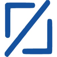 Victory Code logo - Similar company to Vant4Ge