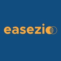 Easezio logo - Similar company to The Branpac