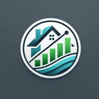 Real Estate Investor logo - Similar company to Core Integrity Pty Ltd