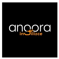 Angora Dil Eğitim Merkezi logo - Similar company to Angora Robotics #8861