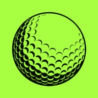 Manchester Ball Boys logo - Similar company to Toolz 4 You Ltd