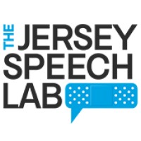 The Jersey Speech Lab