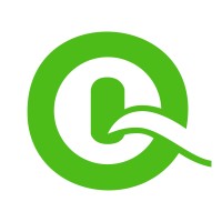 Quantall logo - Similar company to Flann Inc.
