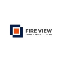 Fire View Glass Solutions Pvt Ltd logo - Similar company to Hey Concrete