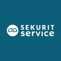 Saint-Gobain Sekurit Service Hellas S.A. logo - Similar company to Saint-Gobain Hellas