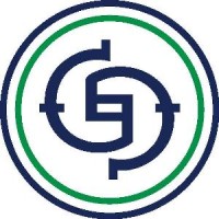 Grove Group Management logo - Similar company to Hightainment Corporation