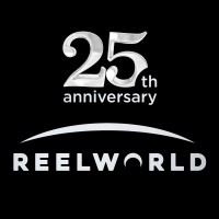Reelworld Screen Institute logo - Similar company to Ralota Technologies Inc.