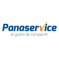 Corporación Panaservice S.A.C. logo - Similar company to Giser