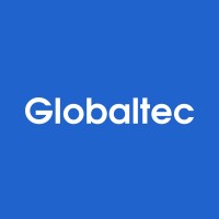 Globaltec Labs logo - Similar company to Southtech Systems, Inc.