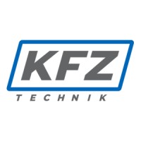 KFZ Technik PT logo - Similar company to Oficina Jms Auto