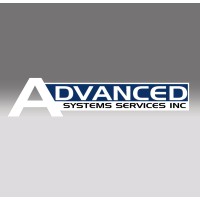 Advanced Systems Services Inc. logo - Similar company to Asr Tech