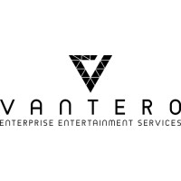 VANTERO Service GmbH logo - Similar company to Showslot Group